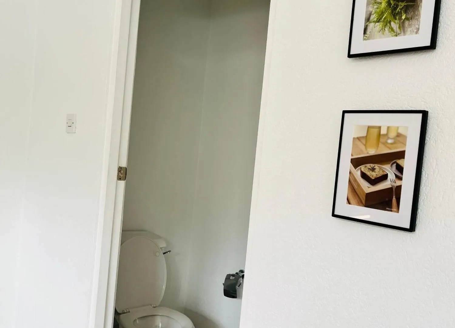 Apartment Spacious, Modern 2Br Condo In Gated Community Christchurch Barbados
